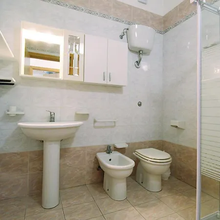 Emma 100mt A - Apulia *
